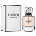 Givenchy L´Interdit - EDP 50 ml