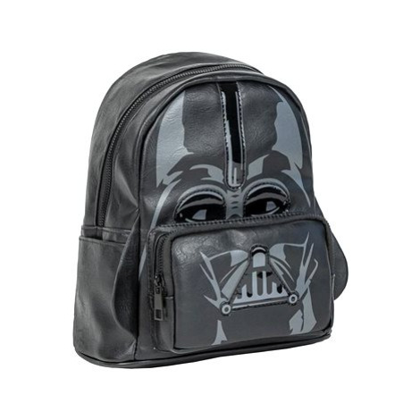 Star Wars: Darth Vader - dámský mini batoh Cerda