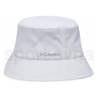 Columbia Pine Mountain™ Bucket Hat 1714881101 - white L/XL