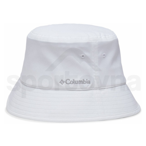 Columbia Pine Mountain™ Bucket Hat 1714881101 - white L/XL