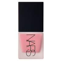 NARS Liquid Blush tekutá tvářenka odstín ORGASM 15 ml