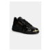 Sneakers boty Giuseppe Zanotti Talon černá barva, RM40002.002