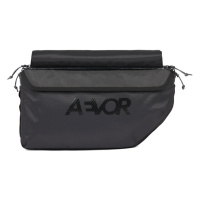 AEVOR Brašna na rám Frame Bag Large Proof