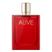 Hugo Boss Hugo Boss Alive Parfum parfémová voda 80 ml