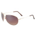 Sluneční brýle Xelax Barbada XS R2220A