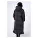 Zimní kabát 'Giovanna '