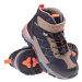 Boty Elbrus Alven Mid Wp Jr 92800442273