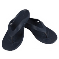 Dámské žabky Crocs Kadee II Flip W 202492 410