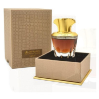 Rasasi Zakerat Al Sharq - parfémovaný olej 20 ml