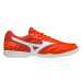 Boty Sala Club IN M model 20234944 - Mizuno