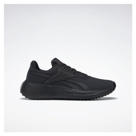 Reebok REEBOK LITE 3.0 Dámské boty EU GY0155