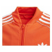 Adidas Sst Track Jacket ruznobarevne