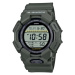 Casio G-Shock GD-010-3ER