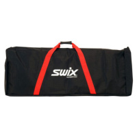 Swix Taška na voskovací stůl T0076BN