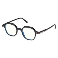 Tom Ford FT5900-B 001 - ONE SIZE (46)