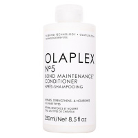 OLAPLEX - No.5 Bond Maintenance Conditioner - Kondicionér na vlasy