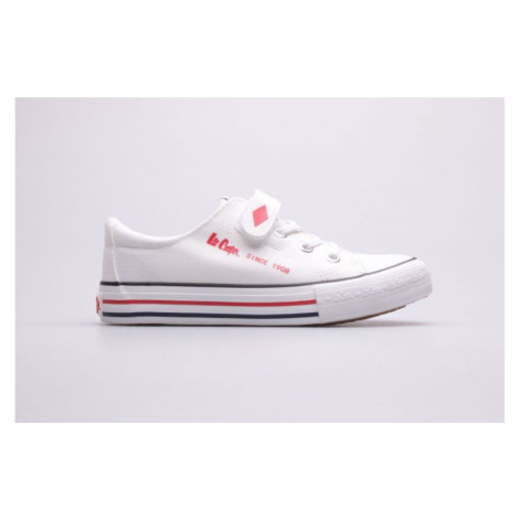 Kids Jr LCW-22-44-0804K - Lee Cooper