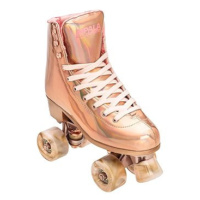 Impala - Quad Skates - Marawa Rose Gold, vel. 37 EU