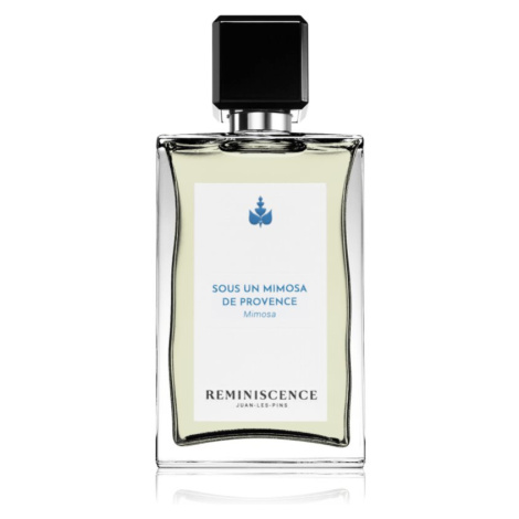 Reminiscence Sous un Mimosa de Provence toaletní voda unisex 50 ml