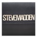 Kabelka Steve Madden