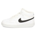 Nike Nike Court Vision Mid Next Nature