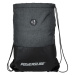 Powerslide Batoh Powerslide Universal Bag Concept Go Bag