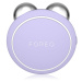 FOREO Bear™ Mini tonizační přístroj na obličej mini Lavender