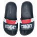 Tommy Hilfiger dětské pantofle 32274