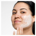 Clinique Liquid Facial Soap Mild tekuté mýdlo pro suchou a smíšenou pleť 400 ml