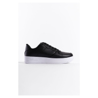 Capone Outfitters Classic Flat Women's Sneaker