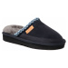 Ugg K Tasman II Slip-On 1112268K Tmavomodrá 31