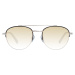 Benetton sluneční brýle BE7028 2 50  -  Pánské