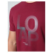 Loap ALF Pánské tričko US CLM2154-H07H