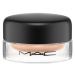 MAC - Prolongwear Paint Pot Oční stíny 5 g Béžová unisex