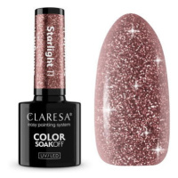 Gel lak CLARESA Starlight 11 5ml