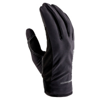 Unisex rukavice VIKING HOLMEN černá
