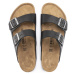 Birkenstock Arizona Grip Regular Fit