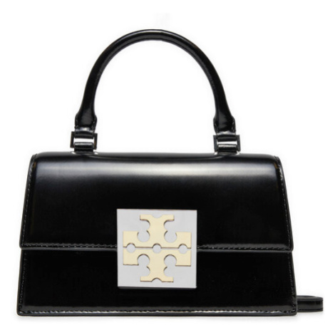 Kabelka Tory Burch