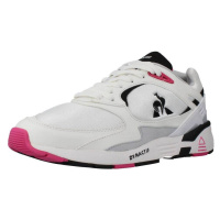 Le Coq Sportif LCS R1000 Bílá