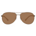 Sluneční brýle Timberland TB9086-6249H - Pánské