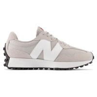 New Balance MS327CGW