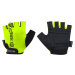 Rukavice FORCE KID - fluo Varianta: