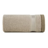 Eurofirany Unisex's Towel 453081