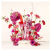 KENZO Flower by Kenzo Poppy Bouquet parfémovaná voda pro ženy 50 ml