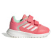 Boty Adidas Tensaur Run