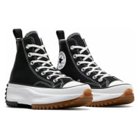 tenisky vysoké unisex - Run Star Hike JWA - CONVERSE - 166800C