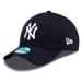 Kšiltovka New Era New York Yankees 9Forty Cap