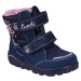 Dětské zimní boty Lurchi 33-33016-32