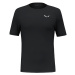 Pánské funkční triko Salewa Puez Sporty Dry M T-Shirt Puez Sporty Dry M T-Shirt