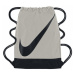 Nike Gym Sack 30 ruznobarevne